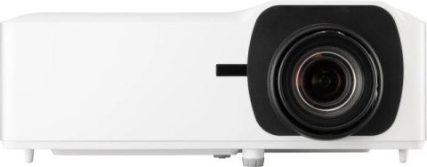 Viewsonic LS901-4K projektor danych Projektor o standardowym rzucie 5500 ANSI lumenów UHD 4K (3840x2160) Biały