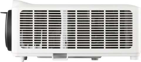 Viewsonic LS901-4K projektor danych Projektor o standardowym rzucie 5500 ANSI lumenów UHD 4K (3840x2160) Biały