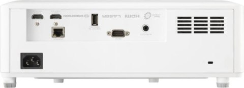 Viewsonic LS901-4K projektor danych Projektor o standardowym rzucie 5500 ANSI lumenów UHD 4K (3840x2160) Biały