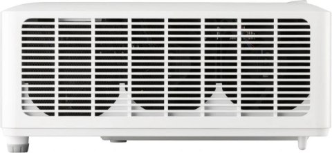 Viewsonic LS901-4K projektor danych Projektor o standardowym rzucie 5500 ANSI lumenów UHD 4K (3840x2160) Biały
