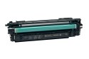 Wkład HP nr 657X HP657X HP 657X (CF470X)