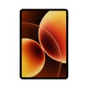 Xiaomi Pad 8 Snapdragon 256 GB 28,4 cm (11.2") 8 GB Wi-Fi 7 (802.11be) Szary