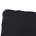 Samsung Galaxy S26 Ultra (S948) 12/256GB Coball Violet