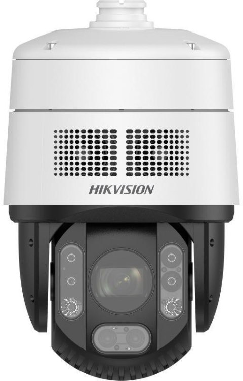 DS-2DE7A432IWG-EB/SL Kamera IP HIKVISION