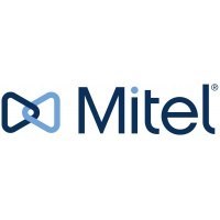 Jednostka redundancyjna Mitel 470 RFU
