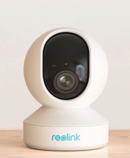 Kamera IP Reolink E-Series-E340 Smart PTZ WiFi Indoor