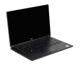 Laptop poleasingowy Dell Latitude 7390 13,3