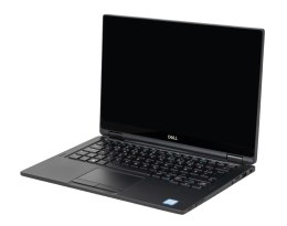 Laptop poleasingowy Dell Latitude 7390 13,3