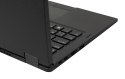 Laptop poleasingowy Dell Latitude 7390 13,3" FHD Dotyk i5-8350U 8GB RAM 256GB SSD Windows 11 Pro COA BKLT