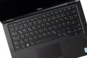 Laptop poleasingowy Dell Latitude 7390 13,3" FHD Dotyk i5-8350U 8GB RAM 256GB SSD Windows 11 Pro COA BKLT