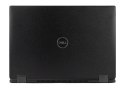 Laptop poleasingowy Dell Latitude 7390 13,3" FHD Dotyk i5-8350U 8GB RAM 256GB SSD Windows 11 Pro COA QWERTY