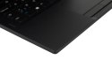 Laptop poleasingowy Dell Latitude 7390 13,3" FHD Dotyk i5-8350U 8GB RAM 256GB SSD Windows 11 Pro COA QWERTY