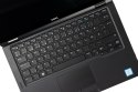 Laptop poleasingowy Dell Latitude 7390 13,3" FHD Dotyk i5-8350U 8GB RAM 256GB SSD Windows 11 Pro COA QWERTY