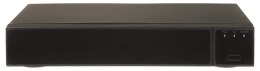 Rejestrator AHD, HD-CVI, HD-TVI, CVBS, IP APTI-XB0801-S35 8 kanałów