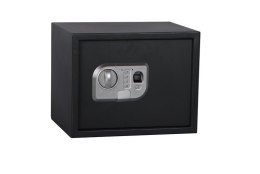 SAFE SP-25ELG 350X250X250