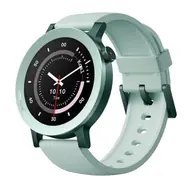 Smartwatch Nothing Watch 3 pro Light Green UK z 1,43