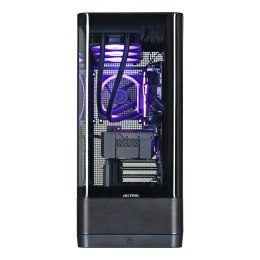 Actina ENDORFY 245KF/16GB/1TB/RTX5060/600W/W11H
