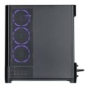 Actina ENDORFY 245KF/16GB/1TB/RTX5060/600W/W11H