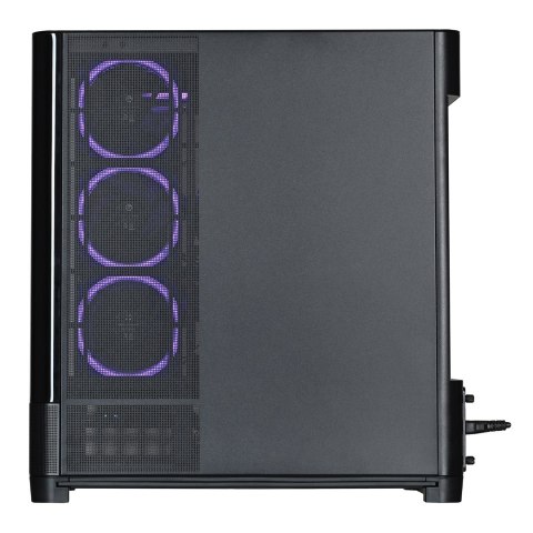 Actina ENDORFY 245KF/16GB/1TB/RTX5060/600W/W11H