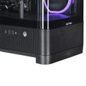 Actina ENDORFY 245KF/16GB/1TB/RTX5060/600W/W11H