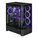 Actina ENDORFY 245KF/16GB/1TB/RTX5060/600W/W11H