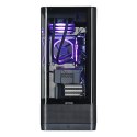 Actina ENDORFY 265KF/32GB/1TB/RTX5070Ti/750W