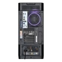 Actina ENDORFY 265KF/32GB/1TB/RTX5070Ti/750W