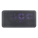Actina ENDORFY 265KF/32GB/1TB/RTX5070Ti/750W