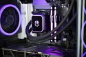 Actina ENDORFY 265KF/32GB/1TB/RTX5070Ti/750W