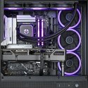 Actina ENDORFY 265KF/32GB/1TB/RTX5070Ti/750W