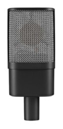 Austrian Audio OC16 Studio Set - Wielkomembranowy mikrofon pojemnościowy