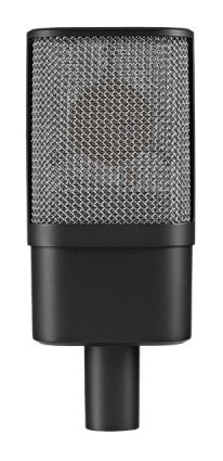 Austrian Audio OC16 Studio Set - Wielkomembranowy mikrofon pojemnościowy