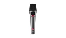 Austrian Audio OC707 - mikrofon pojemnościowy