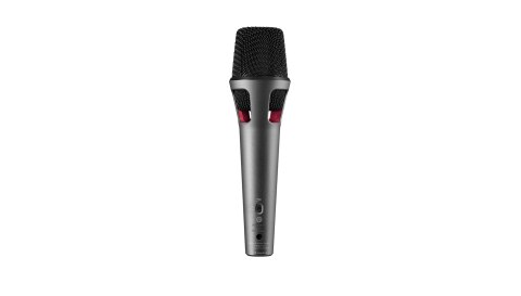 Austrian Audio OC707 - mikrofon pojemnościowy