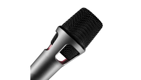 Austrian Audio OC707 - mikrofon pojemnościowy