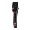 Austrian Audio OC707 - mikrofon pojemnościowy
