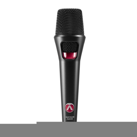 Austrian Audio OD505 - Aktywny mikrofon dynamiczny