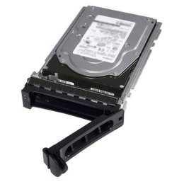 DELL 345-BGVS urządzenie SSD 480 GB 2.5