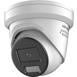 DS-2CD2367G2H-LISU/SL(4mm)(eF) Kamera IP