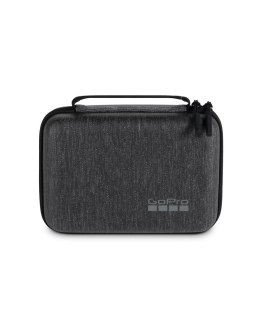 Etui półsztywne do kamery GOPRO SEMI HARD CAMERA CASE
