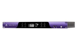 Interfejs audio Apogee Symphony Studio 2x12