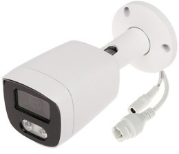 KAMERA IP APTI-AI508CA3-28WP - 5 Mpx 2.8 mm