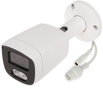 KAMERA IP APTI-AI508CA3-28WP - 5 Mpx 2.8 mm