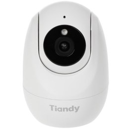 KAMERA IP OBROTOWA WEWNĘTRZNA TC-H332N 9DA-4 WI-FI SERIES, Color Maker 3 Mpx 4 mm TIANDY