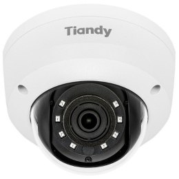 KAMERA IP TC-C34KN SPEC:I3/E/Y/C/SD/2.8MM/V4.3 - 4 Mpx 2.8 mm TIANDY