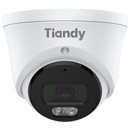 KAMERA IP TC-C35XS 3LRA-28 Color Maker - 5 Mpx 2.8 mm TIANDY