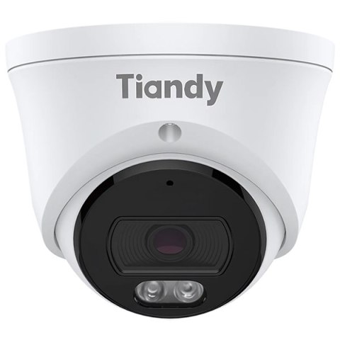 KAMERA IP TC-C35XS 3LRA-28 Color Maker - 5 Mpx 2.8 mm TIANDY