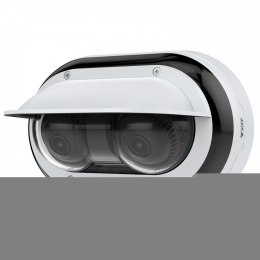 Kamera Axis P4707-PLVE