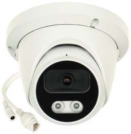 Kamera IP APTI-AI508VA21-28WP - 5 Mpx 2.8 mm