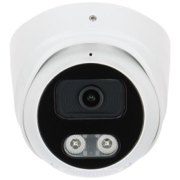 Kamera IP APTI-AI509VAS3IL-28W Smart Hybrid Light Full-Color - 5 Mpx 2.8 mm